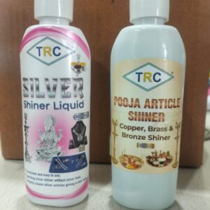 glass cleaning tablet (perfume) –1500 ml. (500 ml + 2 tablets for 500 + 500 ml).