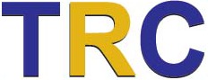 TRC Site
