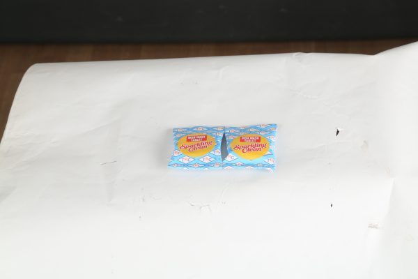 Water Soluble Dish Wash Tablet 2 Tablet in a box - Image 6