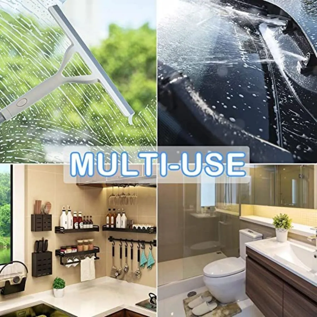 glass muti use